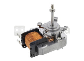 Moteur convoyeur 3570556039