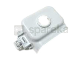 Moteur couvercle C00141013