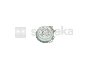 Moteur d\'entrainement (ac220-240v 3.0w 2.5/3rpm) 4681ED3001E