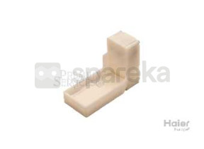 Moteur damper 0064001313
