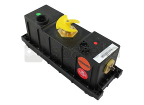 Moteur db 3h 230v assy 99953005-ASSY