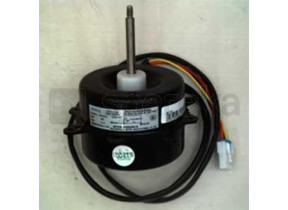 Moteur DB31-00220A
