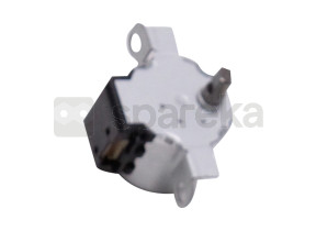 Moteur dc stepping 4681A20055D