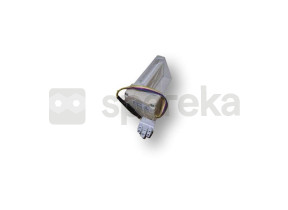 Moteur (dc12v) DA31-00071G