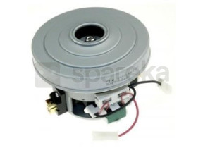 Moteur (dc29db) 918953-02