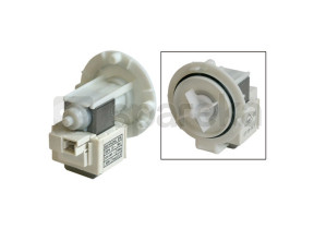 Moteur dc310v 1.2a 300ma 3.6krpm 0sec 3.2gf.cm 1 4681ED1004B