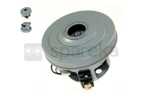 Moteur (dc52) 965642-01
