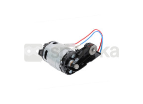 Moteur de brosse 2194055311