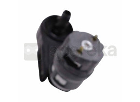 Moteur de brosse 966762-01