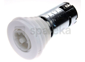 Moteur de broyeur (230v) 996530034319