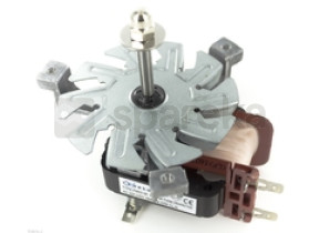 Moteur de chaleur tournante 264440102