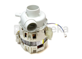 Moteur de cyclage 980.351