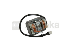 Moteur de hotte à rotation vers la droite 50288372001