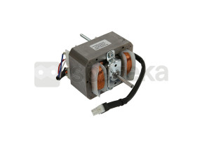 Moteur de hotte à rotation vers la droite 50289193000