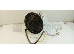 Moteur de hotte C00142329