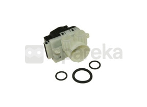 Moteur de lavage alternatif AS0014710