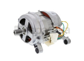 Moteur de lave-linge - 1 400 tpm 1327822001