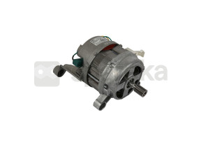 Moteur de lave-linge 1325287017