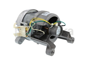 Moteur de lave-linge 3794413041