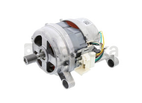 Moteur de lave-linge - 50 hz 1086359005