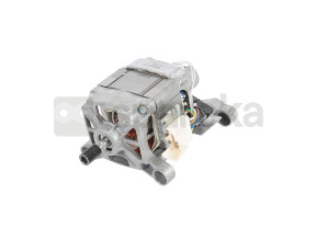 Moteur de lave-linge universel 3792674024