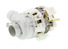Moteur de lave-vaisselle 50299965009