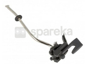Moteur de thermomix tm21 31314