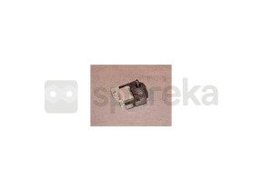 Moteur de ventil 230v 50hz 42w C00278310