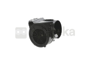Moteur de ventilateur 11005628