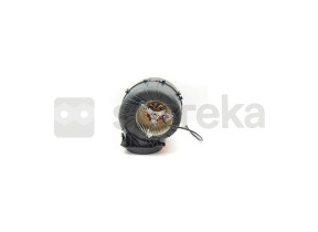 Moteur de ventilateur 11022541