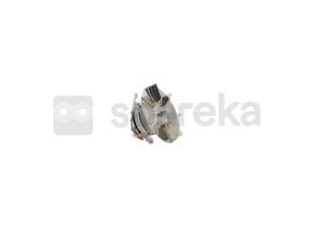 Moteur de ventilateur 12004793