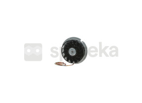 Moteur de ventilateur 12004794