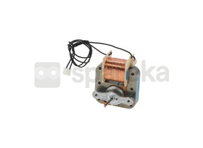 Moteur de ventilateur 12006669