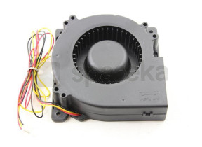 Moteur de ventilateur 164900003