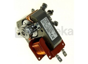 Moteur de ventilateur 20w 795210954