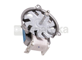 Moteur de ventilateur (230v 24-28w) 230171