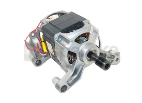 Moteur de ventilateur 391/401 C00508302