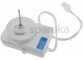 Moteur de ventilateur 4364270285