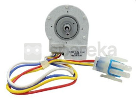 Moteur de ventilateur 46X3501
