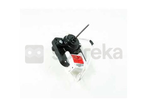 Moteur de ventilateur 480132102208