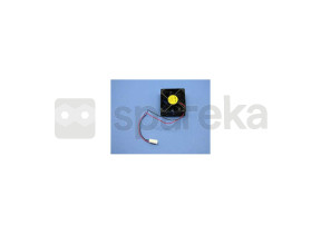 Moteur de ventilateur 480132102233