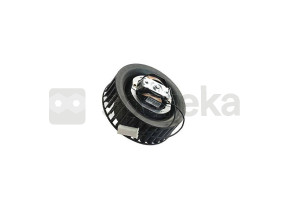 Moteur de ventilateur 481236178029