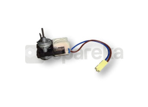 Moteur de ventilateur 5720960100