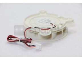 Moteur de ventilateur (bldc ge-12m-yt,1775±7%,12) DA31-00334D