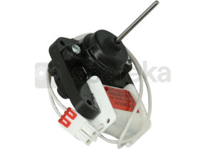 Moteur de ventilateur condenseur extérieur 4680JB1035C