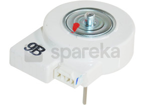Moteur de ventilateur (dc-bldc drep3030lb n-pjt f dc s) DA31-00020M