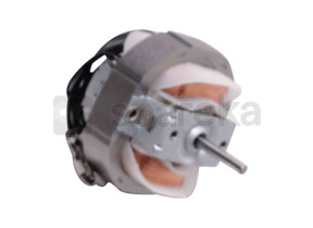 Moteur de ventilateur de radiateur soufflante 5511400049