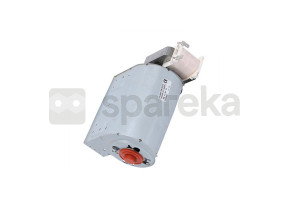 Moteur de ventilateur de refroidissement de four 3157955018