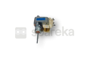 Moteur de ventilateur DG31-00001F