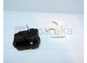 Moteur de ventilateur (f61 10 220 240) 06724051
